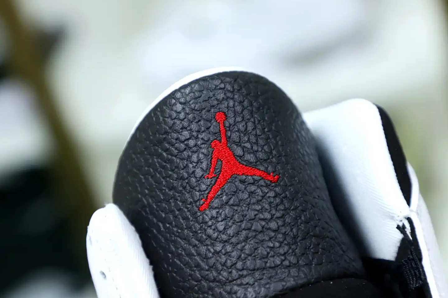 got Kimikick game Jordan 13 he Air Jordan 0508